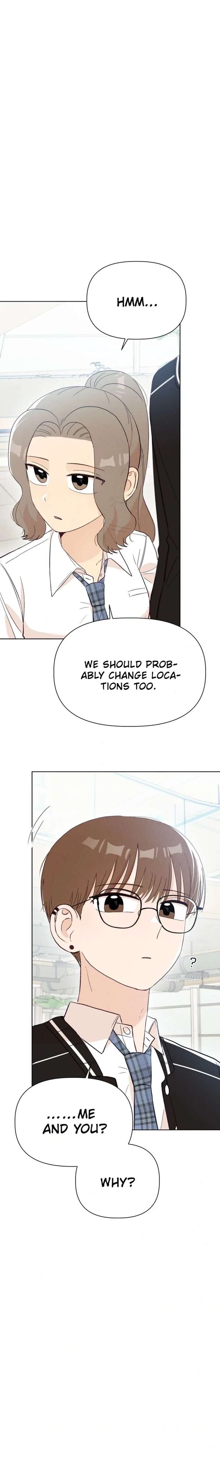 Liberal ArtsXSciences Chapter 8 page 31