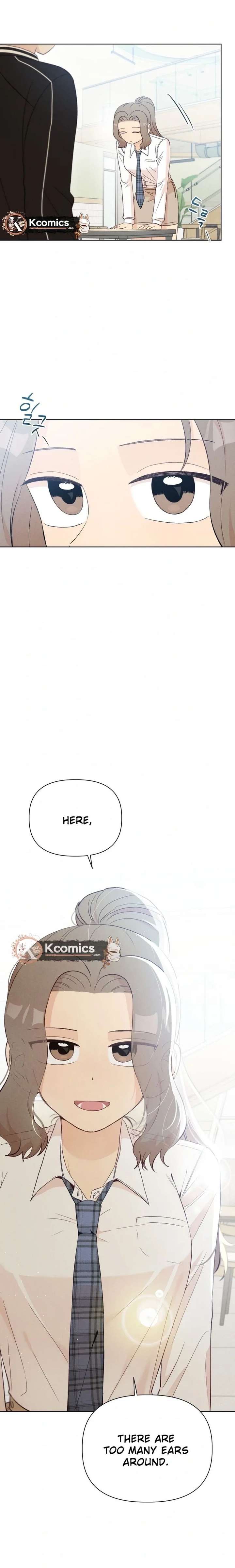 Liberal ArtsXSciences Chapter 8 page 32