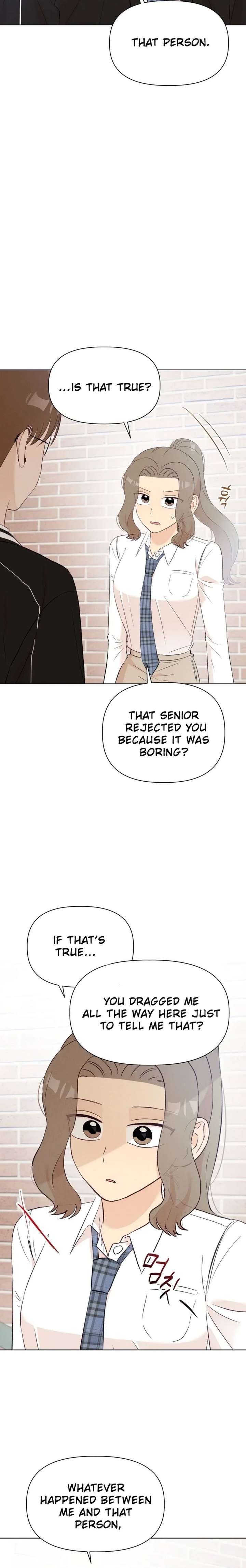 Liberal ArtsXSciences Chapter 9 page 8