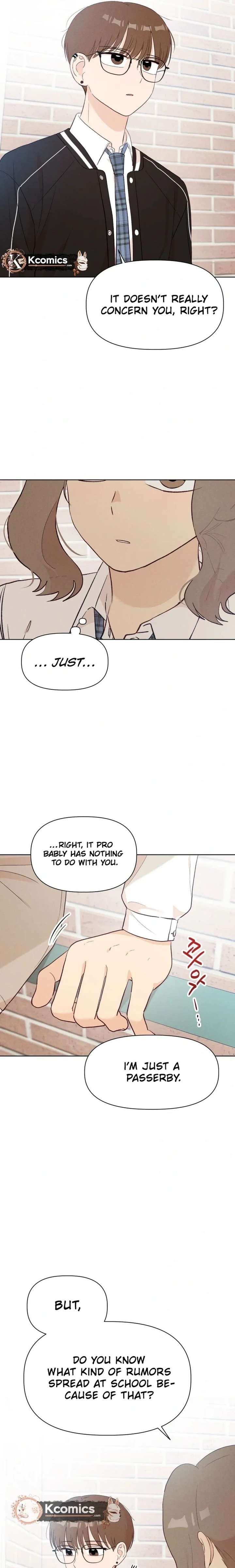 Liberal ArtsXSciences Chapter 9 page 9