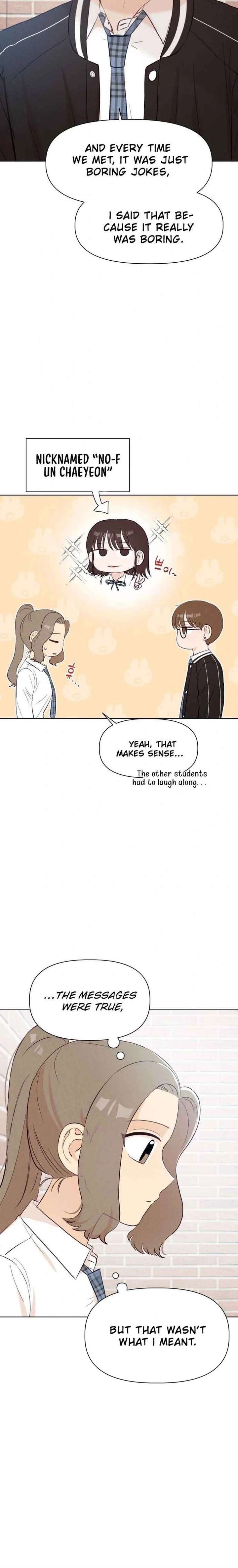 Liberal ArtsXSciences Chapter 9 page 18
