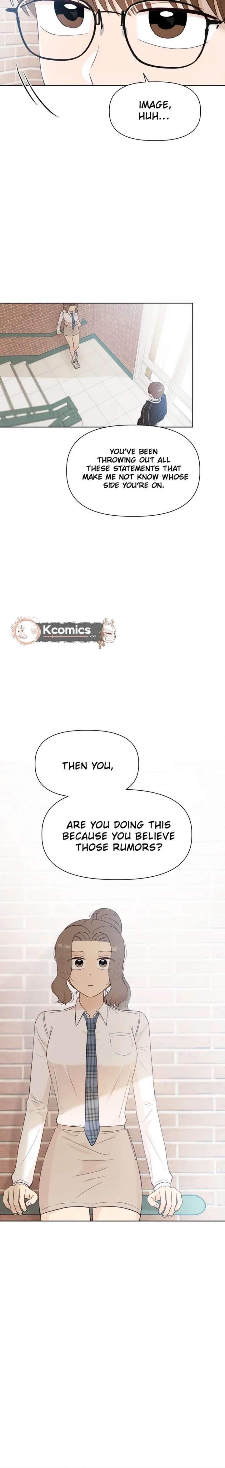 Liberal ArtsXSciences Chapter 9 page 12
