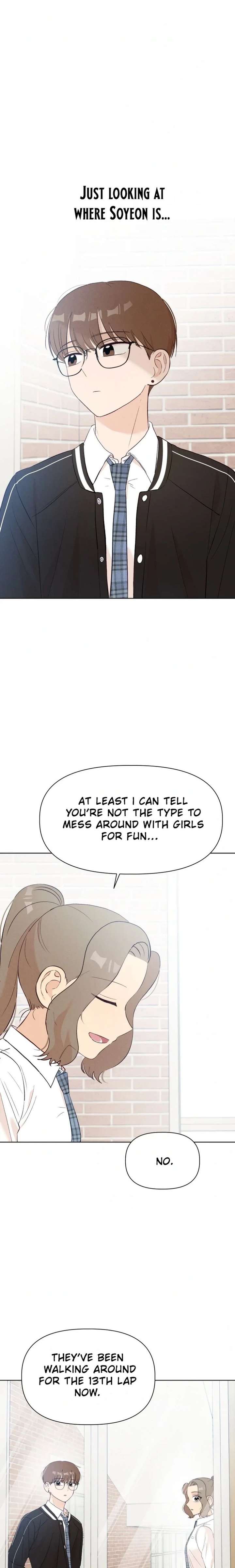 Liberal ArtsXSciences Chapter 9 page 23