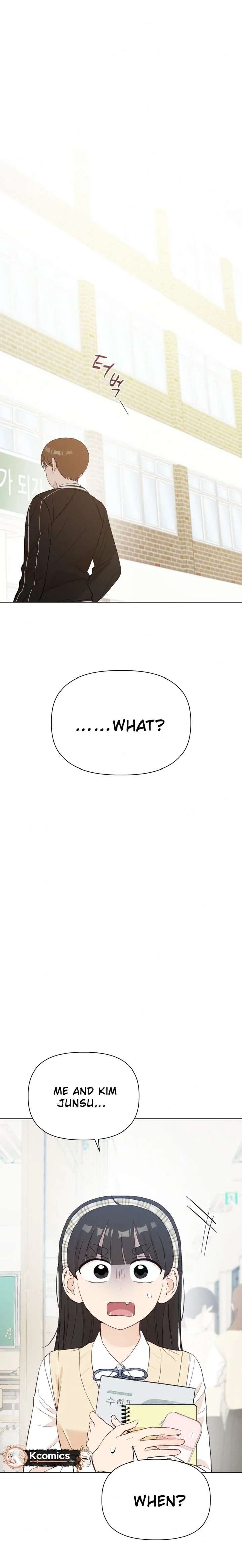 Liberal ArtsXSciences Chapter 9 page 33