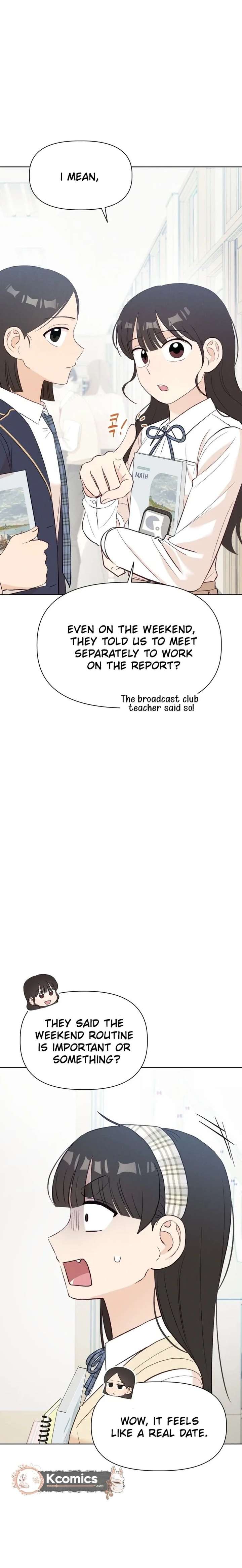 Liberal ArtsXSciences Chapter 9 page 34
