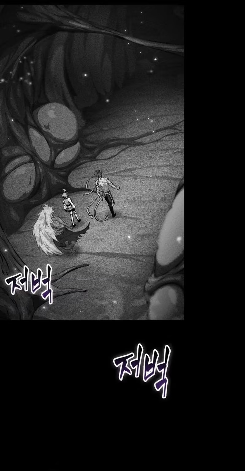 Light of Arad: Forerunner Chapter 112 page 4