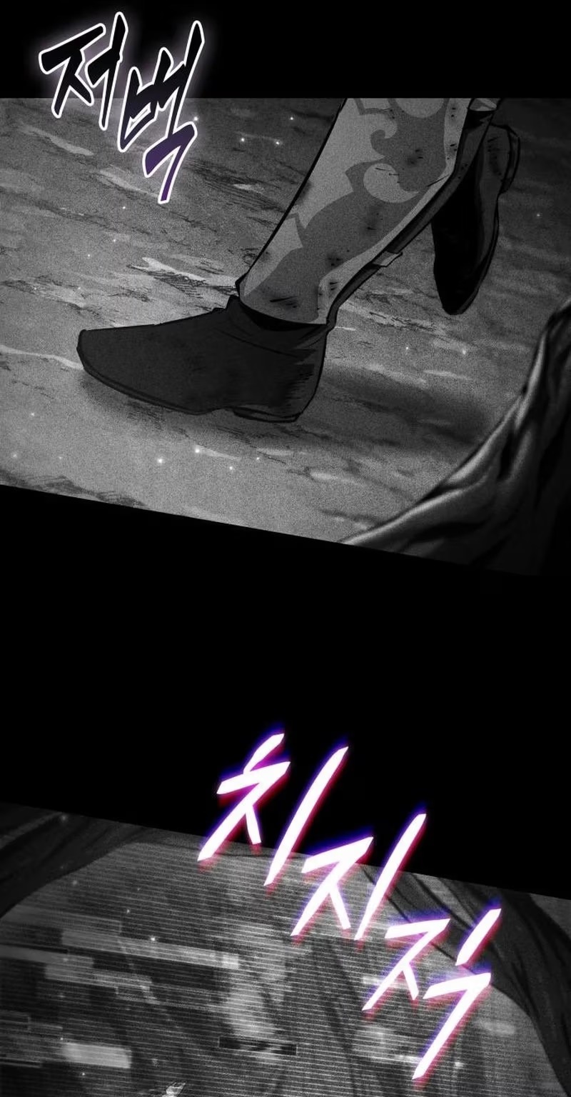 Light of Arad: Forerunner Chapter 112 page 5