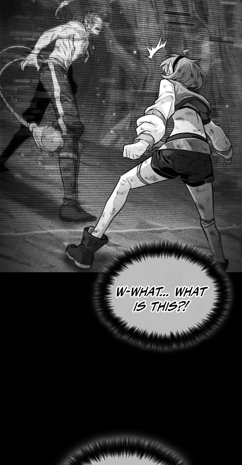 Light of Arad: Forerunner Chapter 112 page 6
