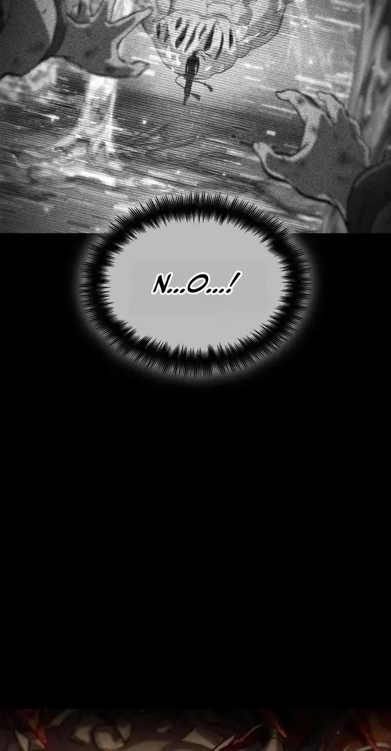 Light of Arad: Forerunner Chapter 112 page 10
