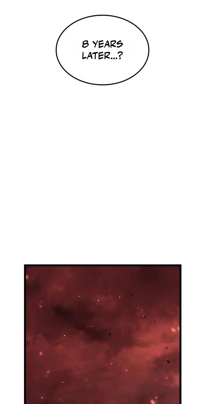 Light of Arad: Forerunner Chapter 112 page 47