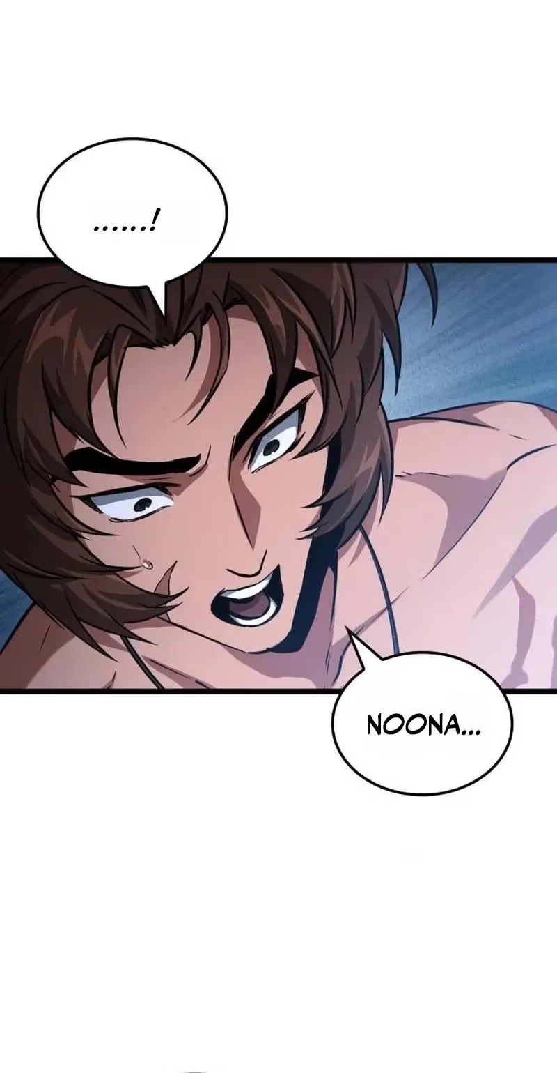 Light of Arad: Forerunner Chapter 112 page 70