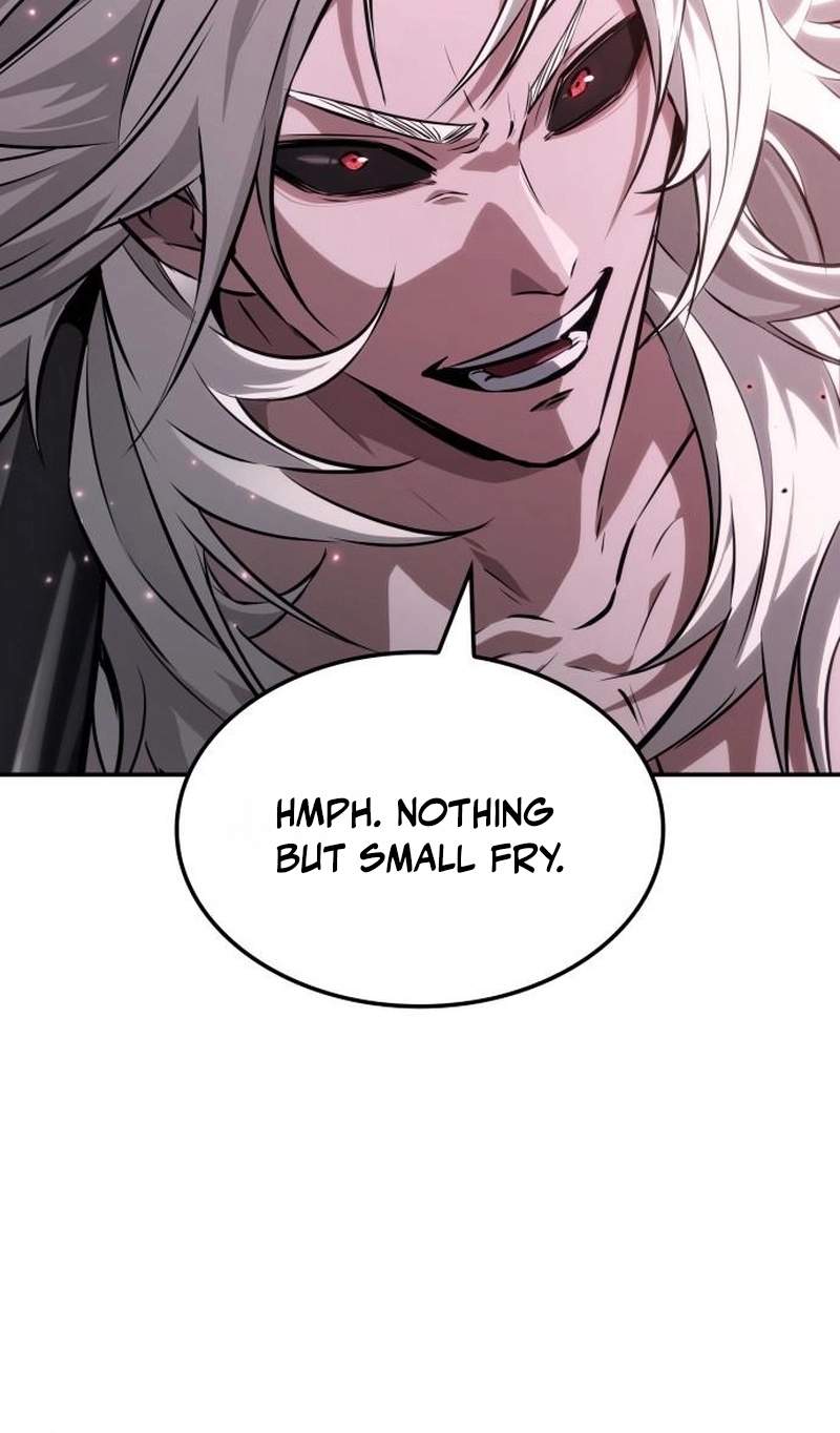 Light of Arad: Forerunner Chapter 114 page 35