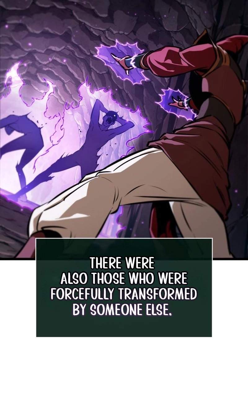 Light of Arad: Forerunner Chapter 114 page 43