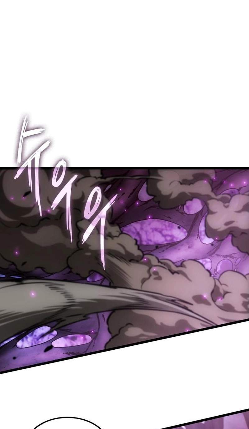 Light of Arad: Forerunner Chapter 114 page 63