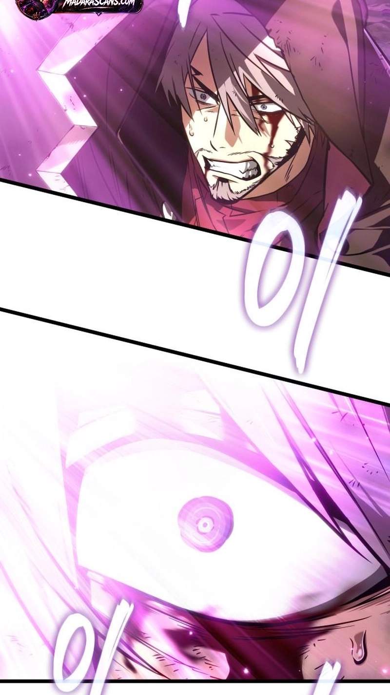Light of Arad: Forerunner Chapter 114 page 66