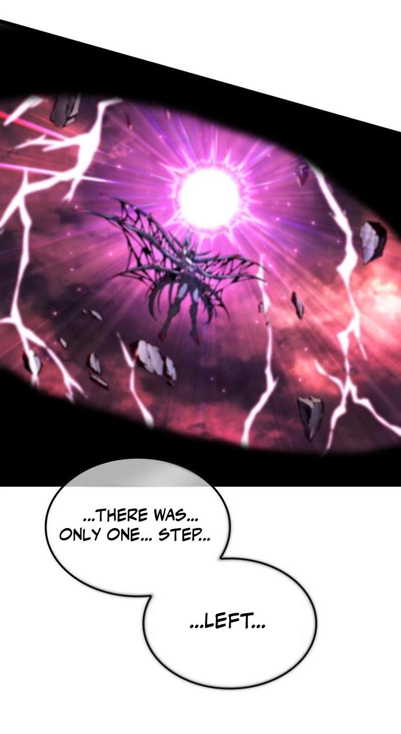 Light of Arad: Forerunner Chapter 114 page 103