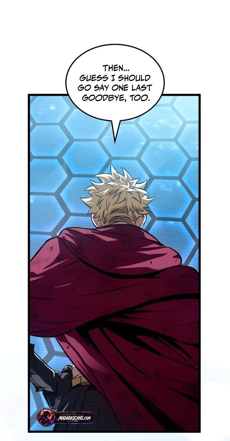 Light of Arad: Forerunner Chapter 115 page 54