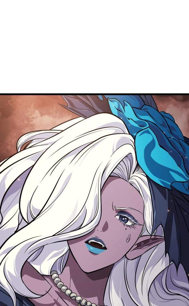 Light of Arad: Forerunner Chapter 115 page 57