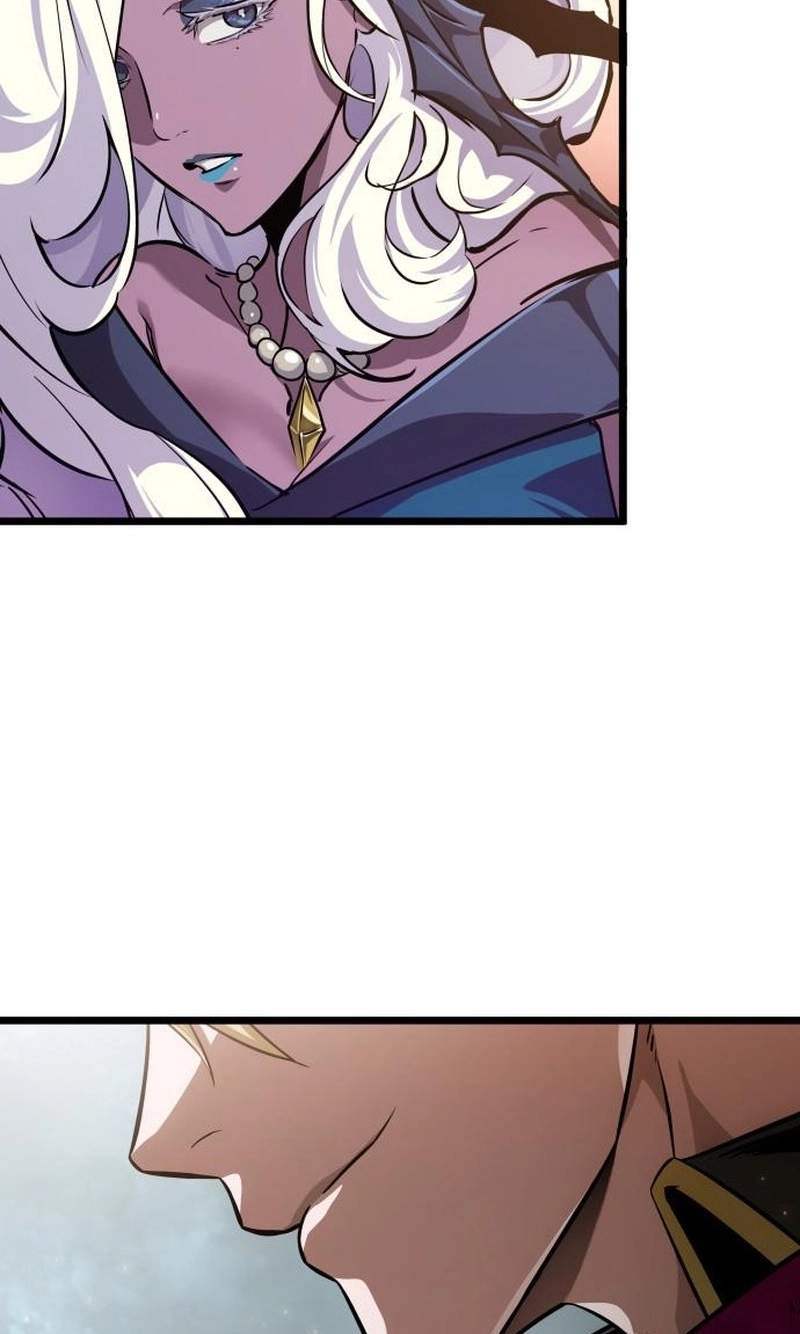 Light of Arad: Forerunner Chapter 115 page 62