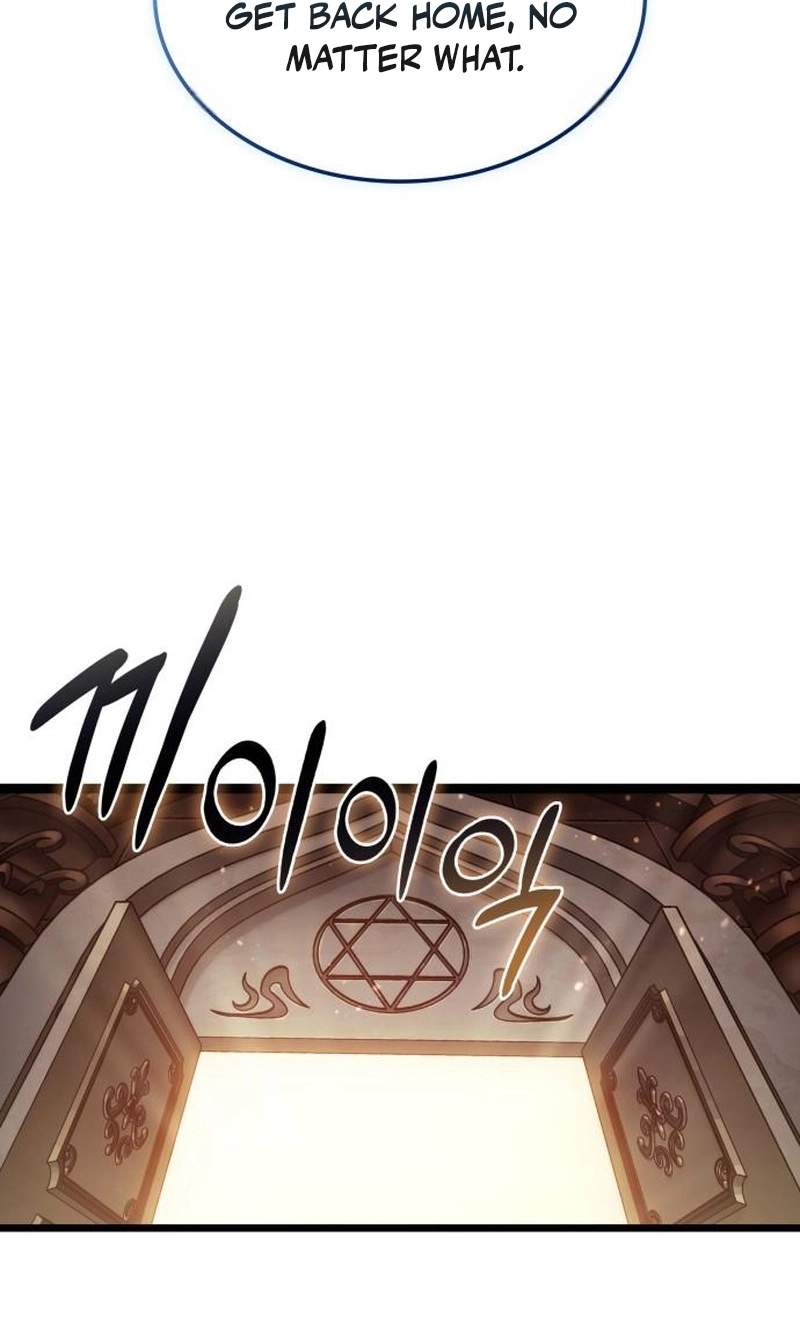 Light of Arad: Forerunner Chapter 115 page 65