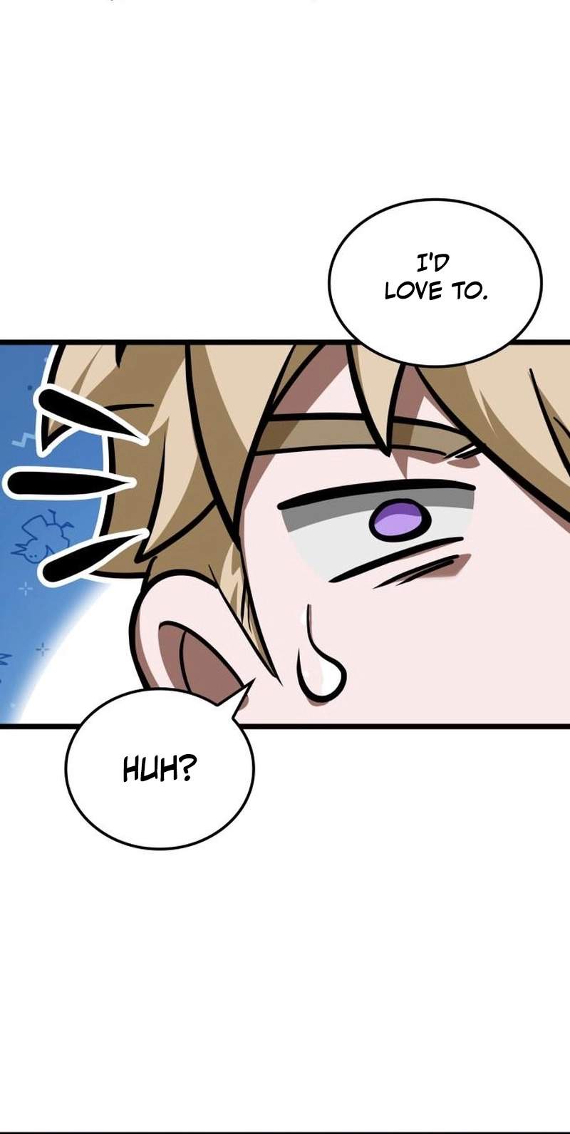 Light of Arad: Forerunner Chapter 115 page 85