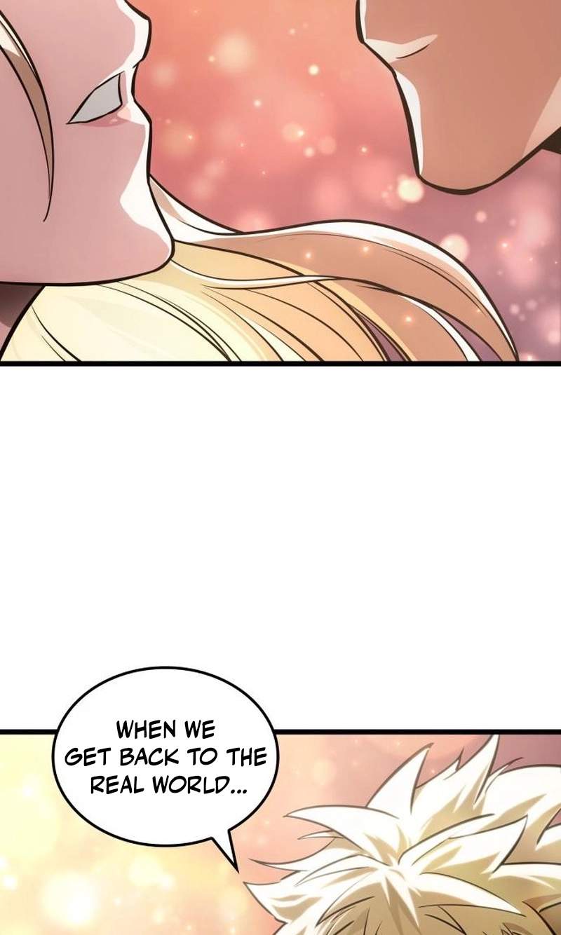 Light of Arad: Forerunner Chapter 115 page 93