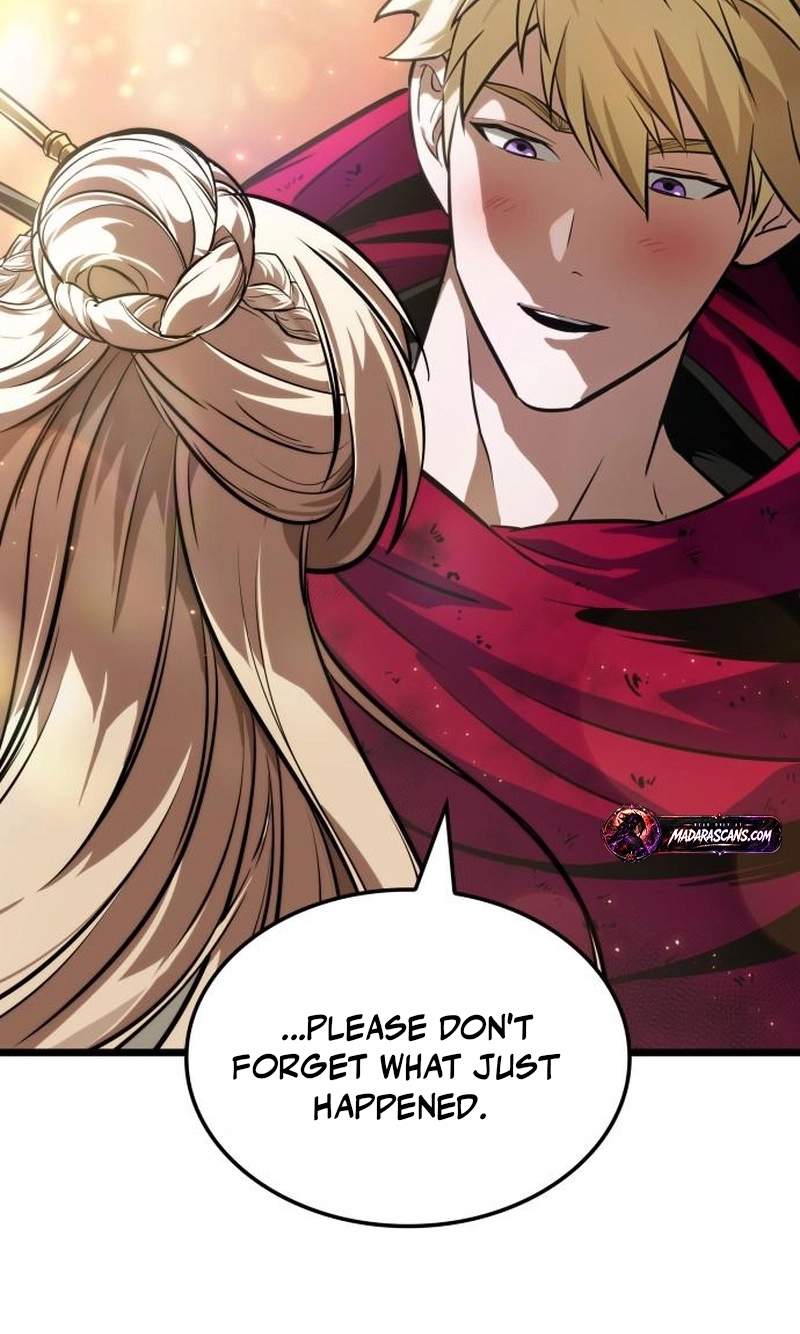 Light of Arad: Forerunner Chapter 115 page 94
