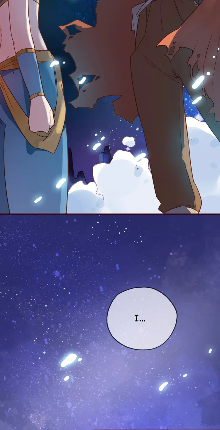Lights, Camera, Love! Chapter 0 page 11