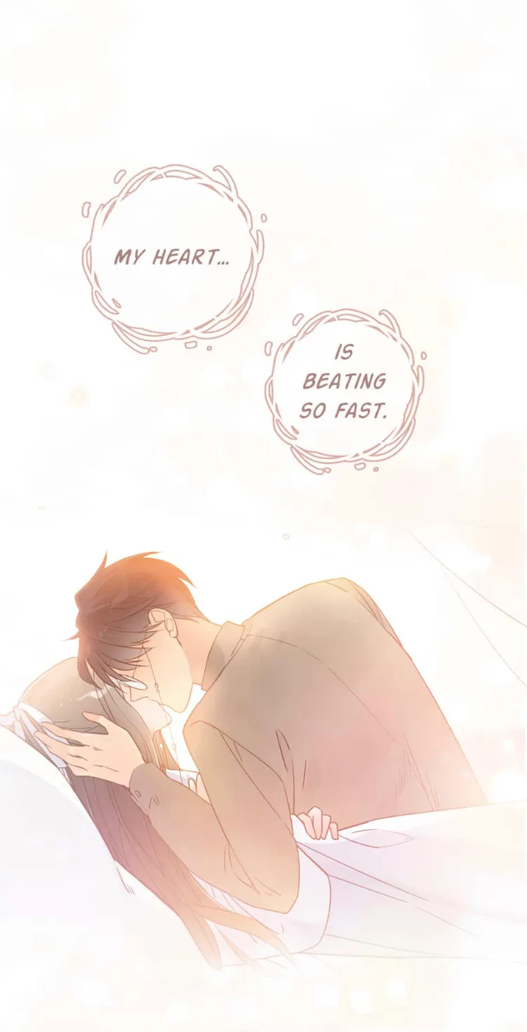 Lights, Camera, Love! Chapter 0 page 6