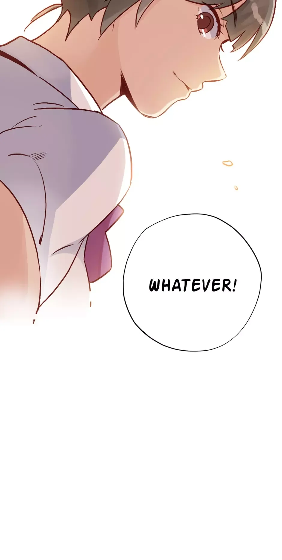 Lights, Camera, Love! Chapter 1 page 32