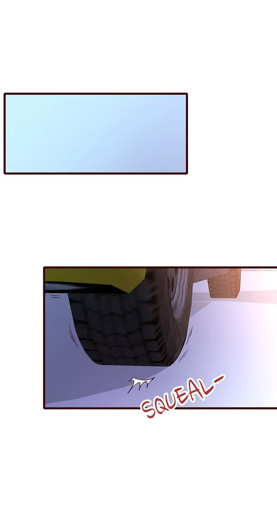 Lights, Camera, Love! Chapter 100 page 21