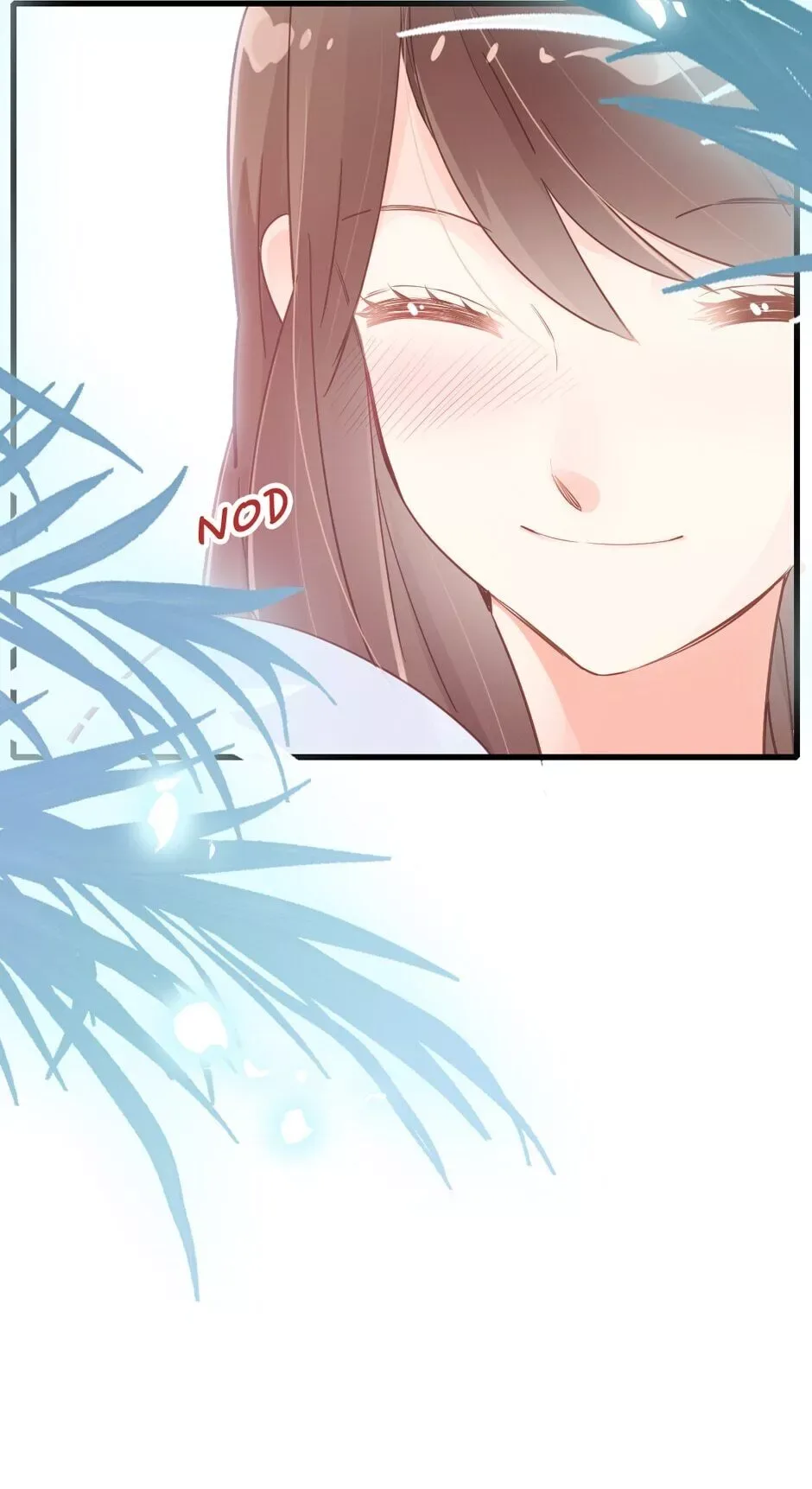 Lights, Camera, Love! Chapter 103 page 7