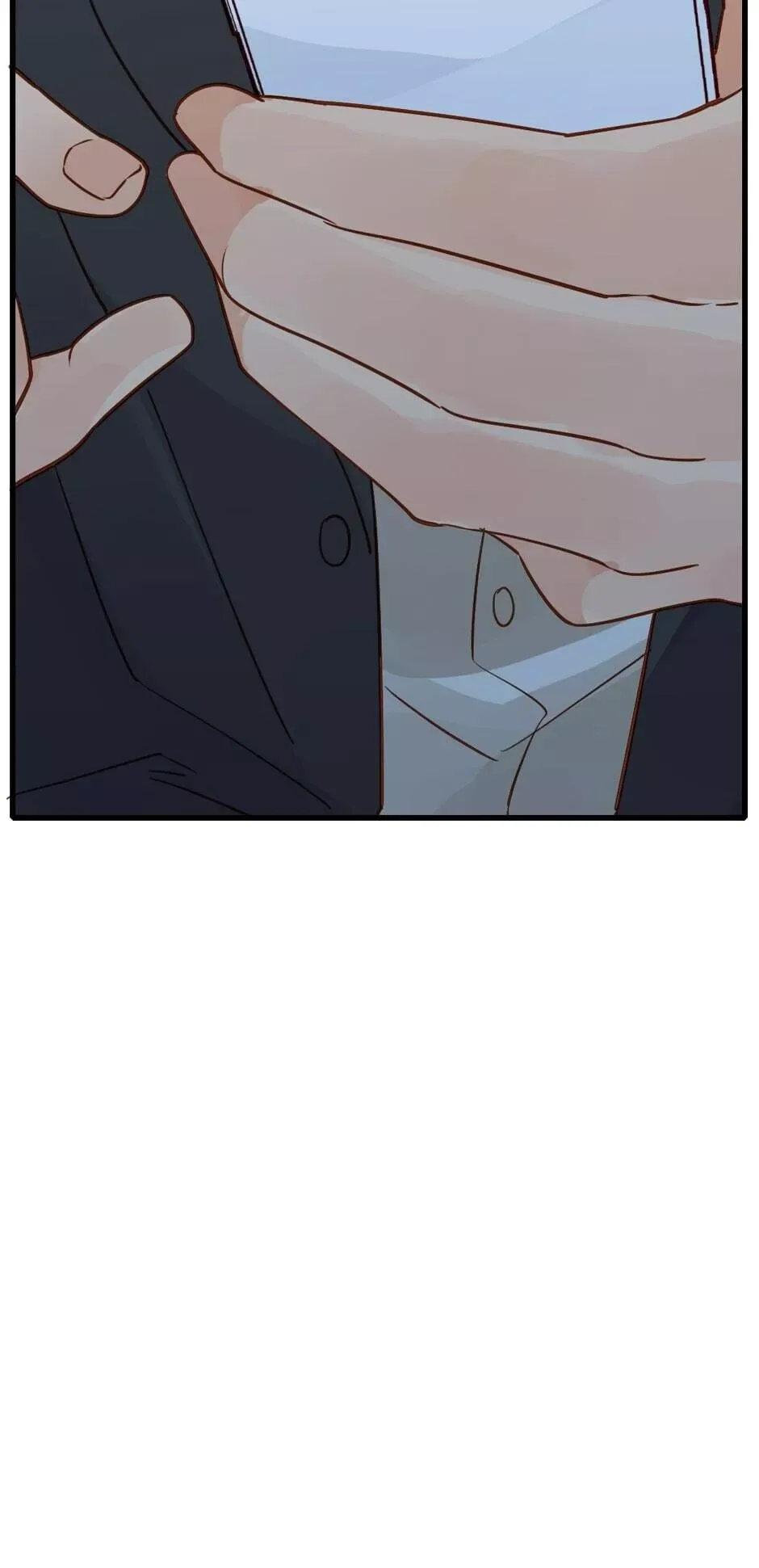 Lights, Camera, Love! Chapter 103 page 33