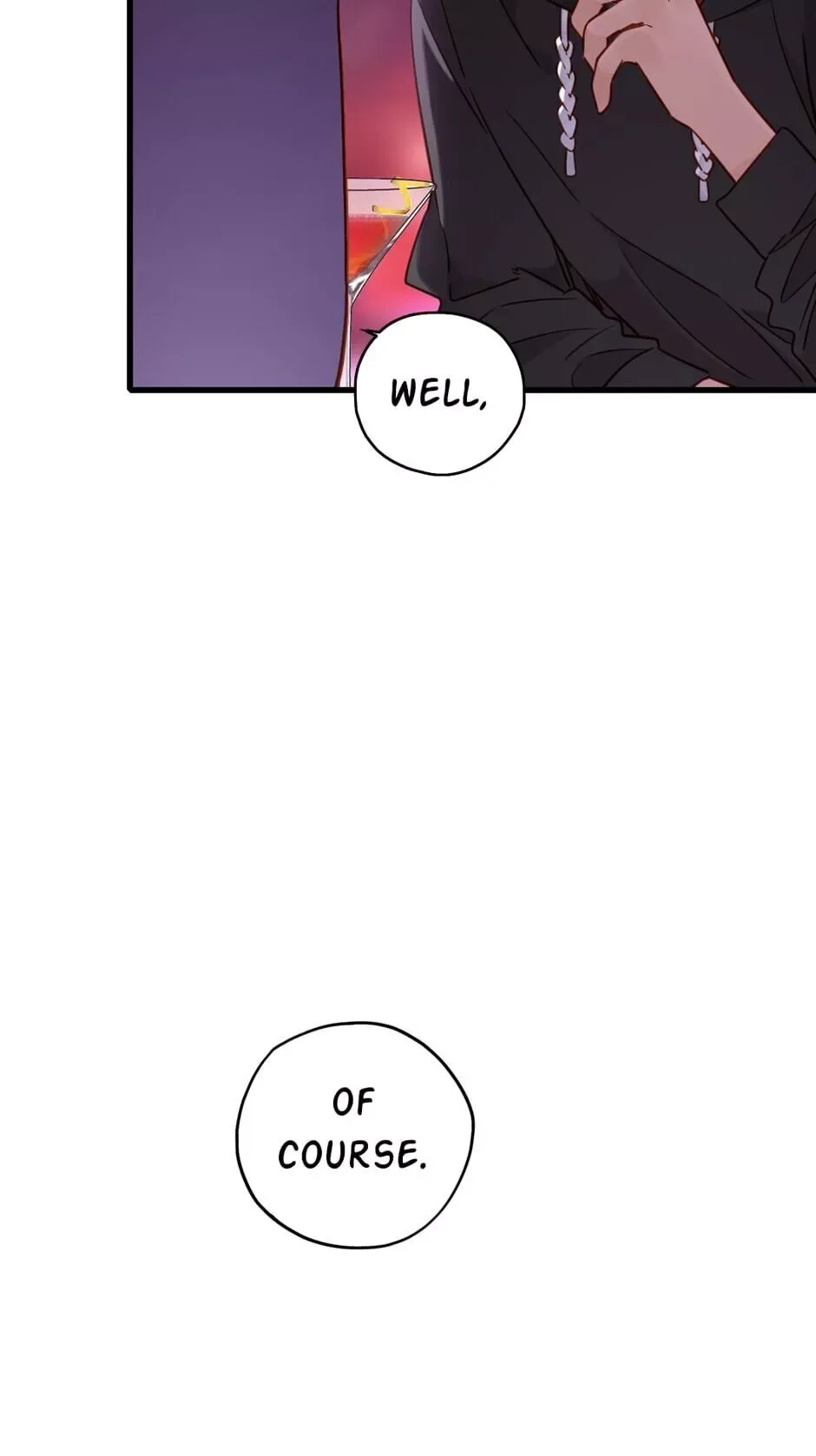 Lights, Camera, Love! Chapter 104 page 31