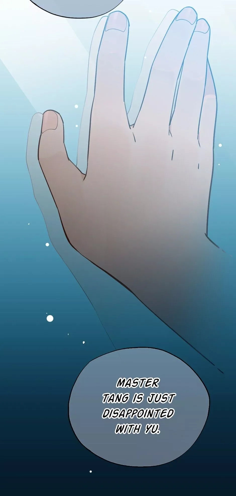 Lights, Camera, Love! Chapter 105 page 20