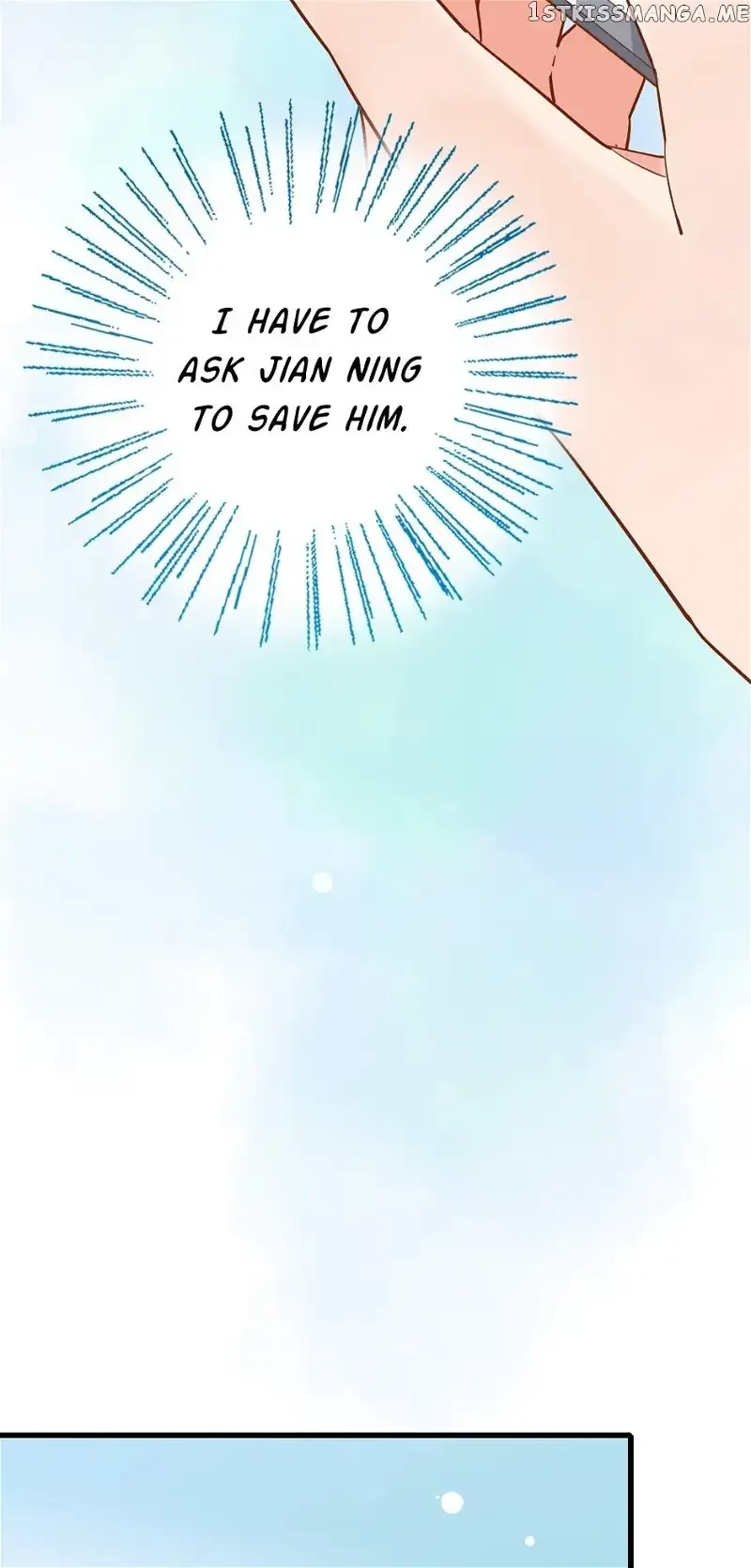 Lights, Camera, Love! Chapter 106 page 23