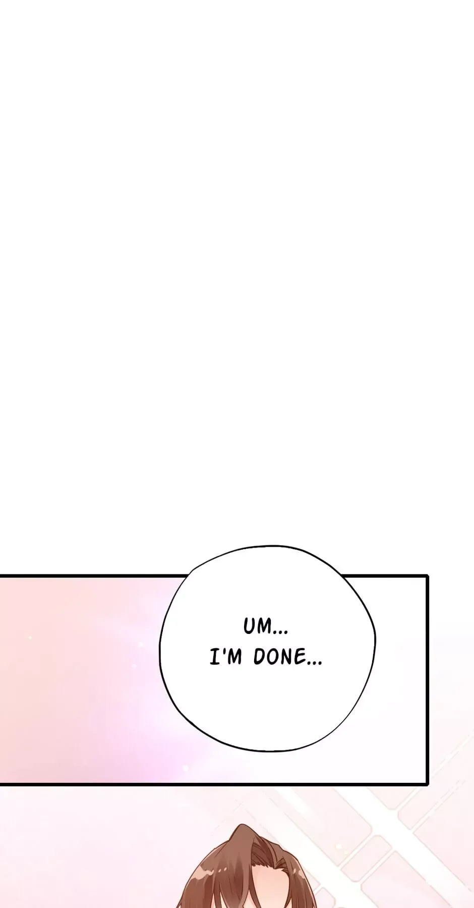 Lights, Camera, Love! Chapter 108 page 2