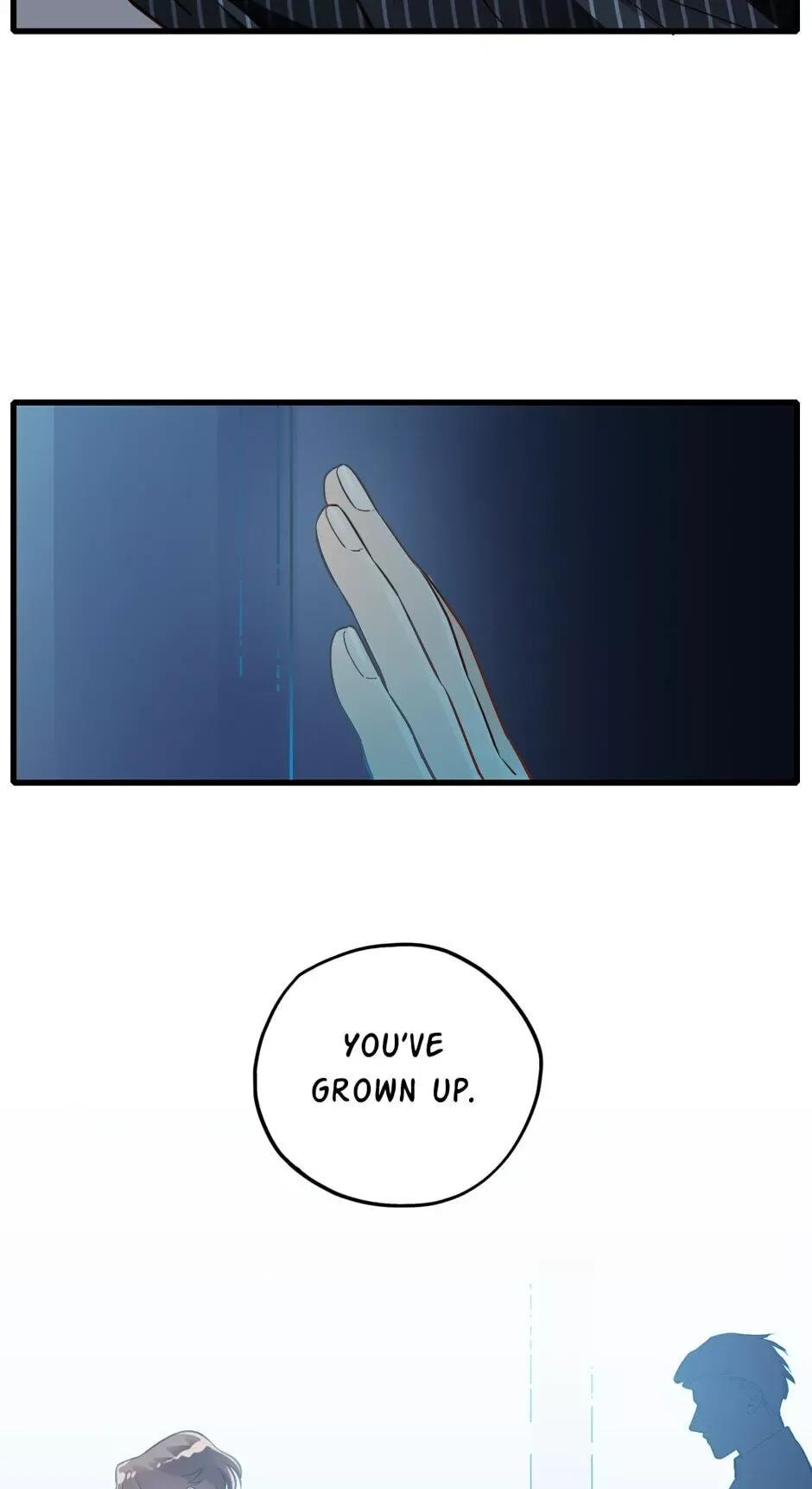 Lights, Camera, Love! Chapter 113 page 29
