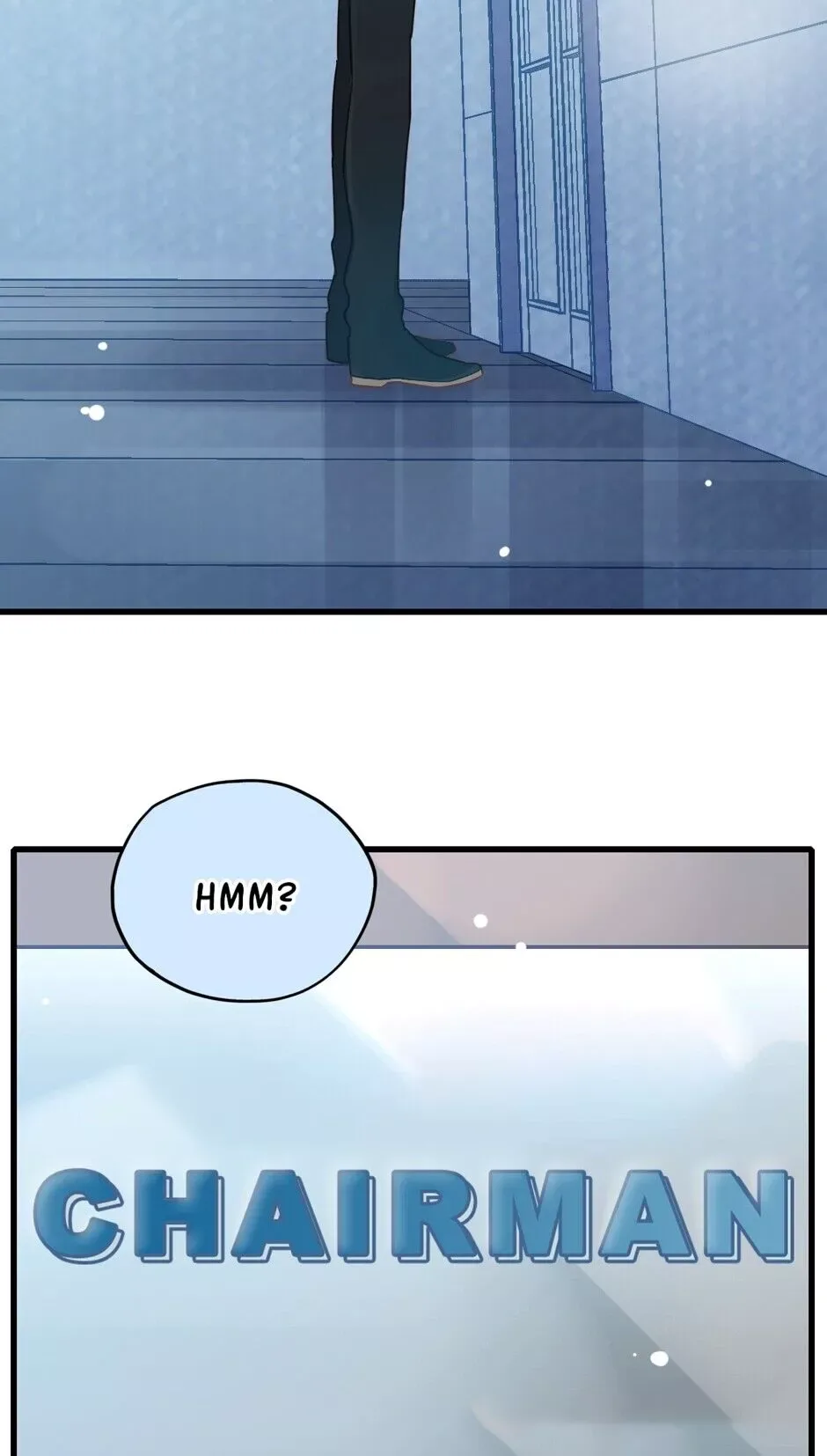 Lights, Camera, Love! Chapter 113 page 24