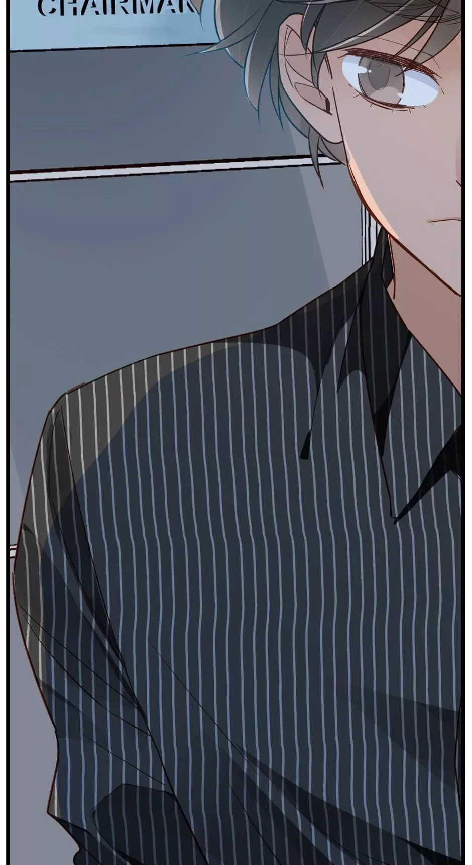 Lights, Camera, Love! Chapter 113 page 28