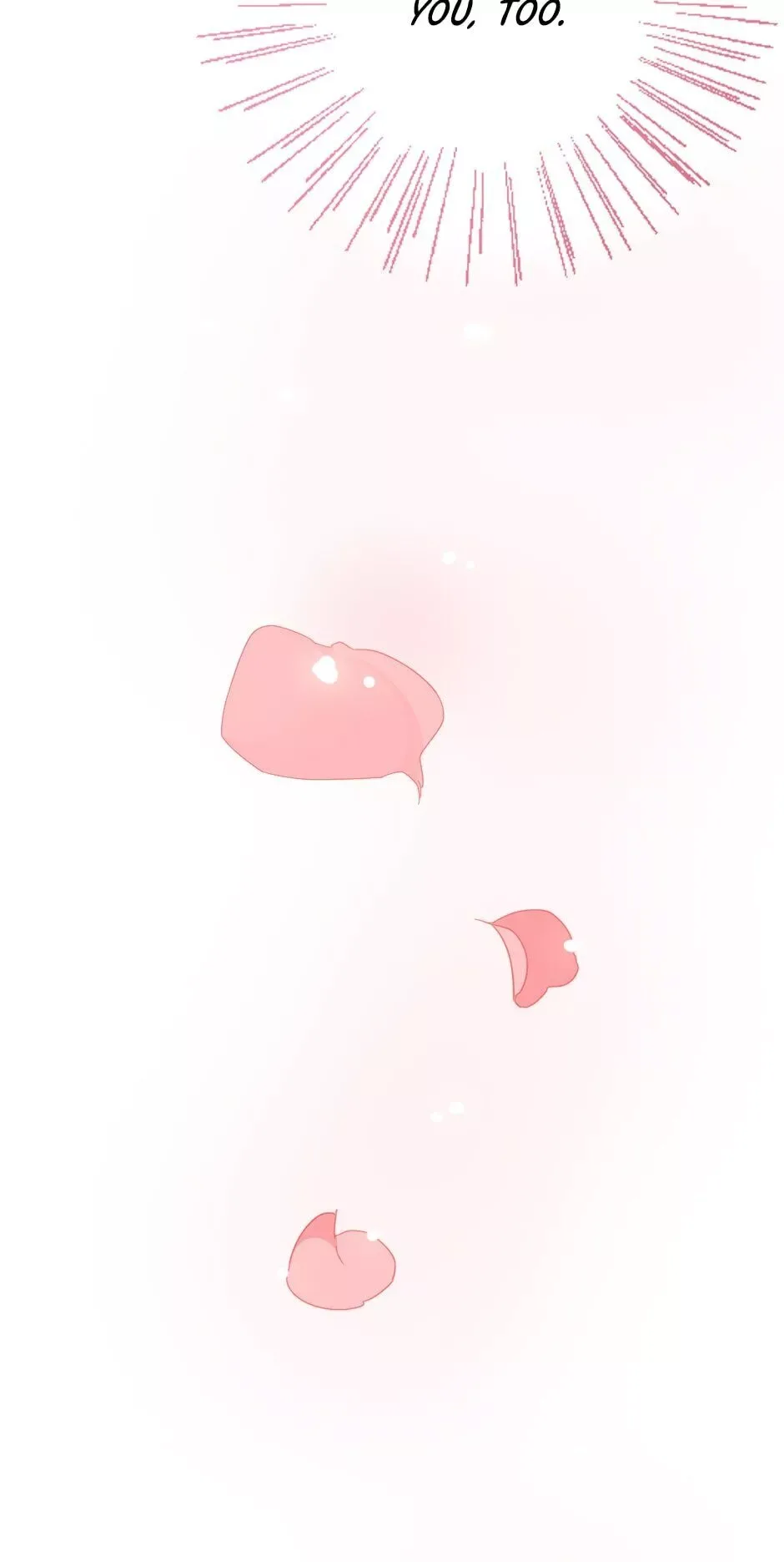 Lights, Camera, Love! Chapter 117 page 29