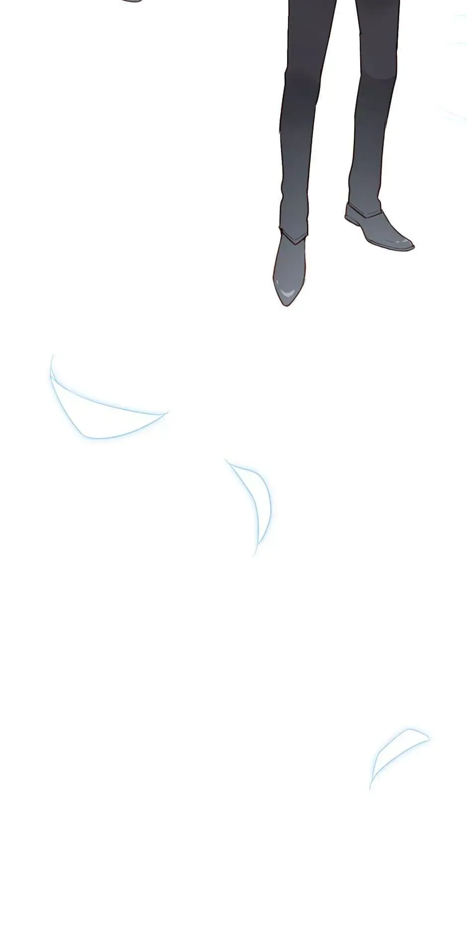 Lights, Camera, Love! Chapter 120 page 30