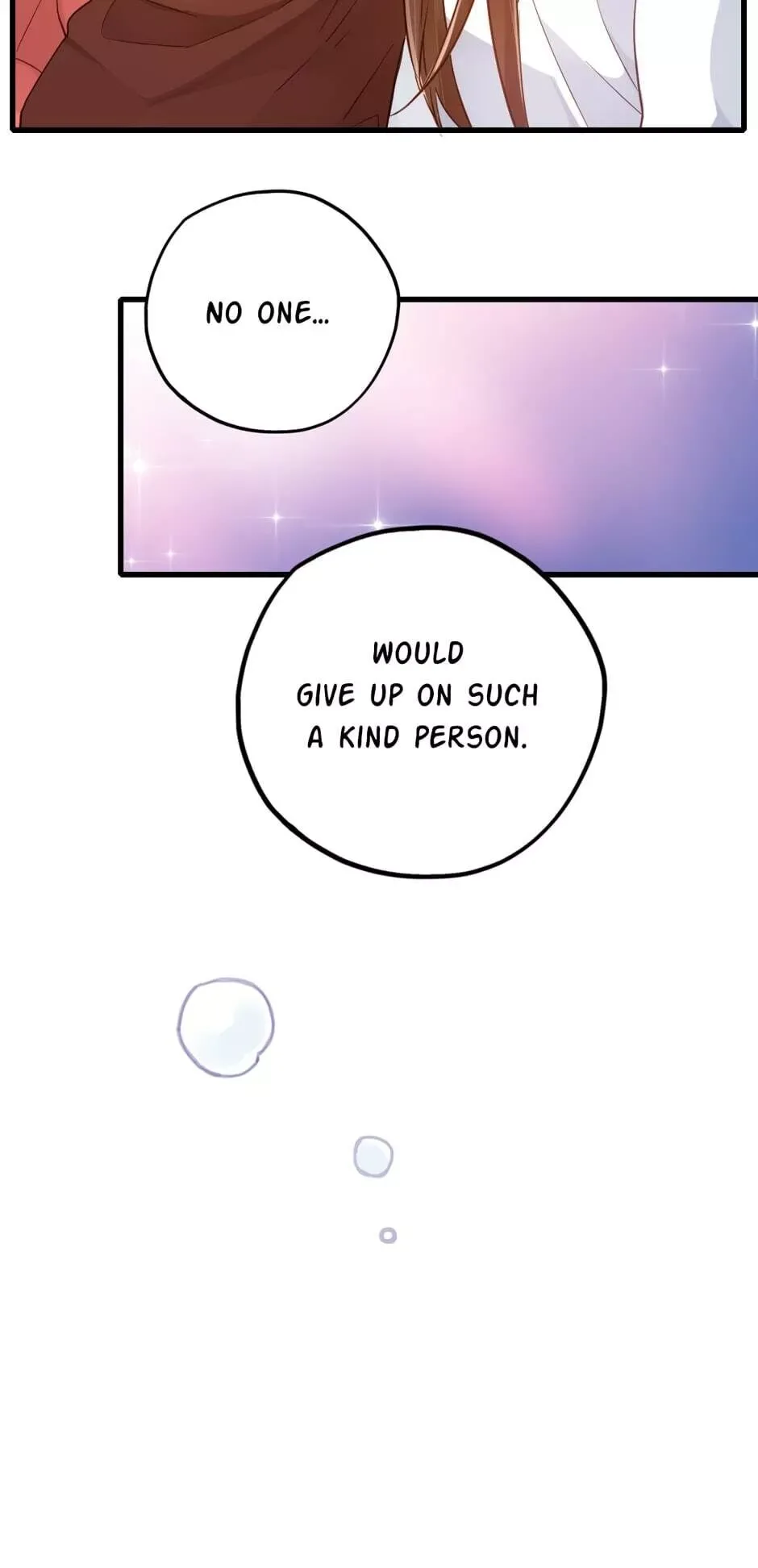 Lights, Camera, Love! Chapter 122 page 11