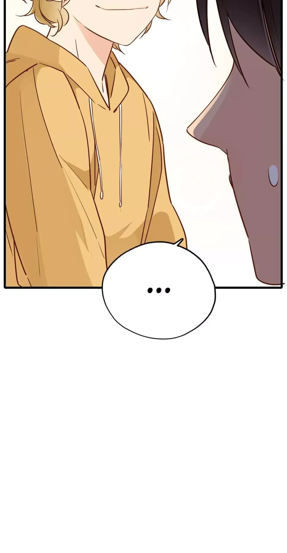 Lights, Camera, Love! Chapter 122 page 22