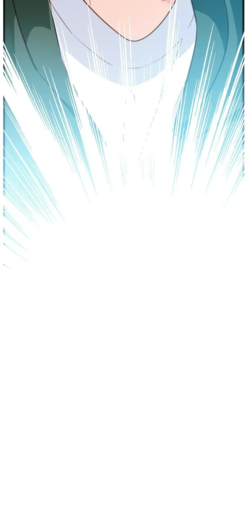 Lights, Camera, Love! Chapter 130 page 36