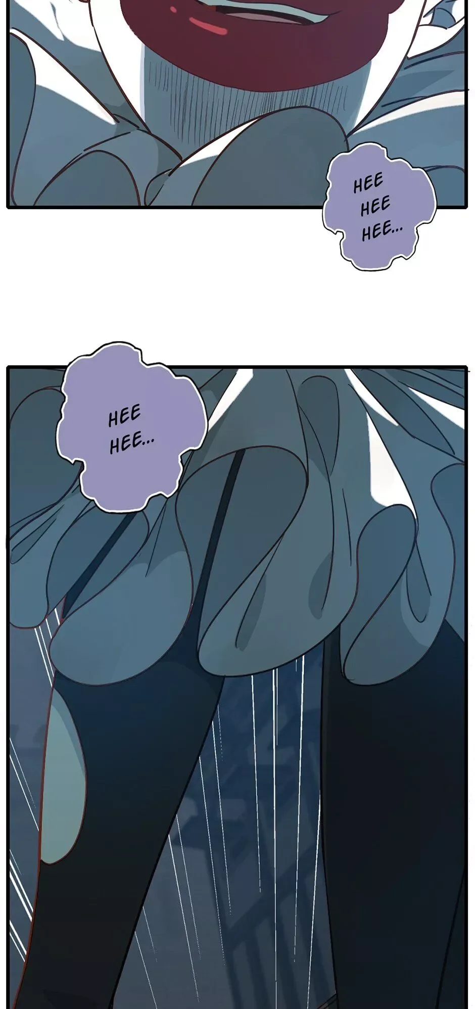 Lights, Camera, Love! Chapter 133 page 19