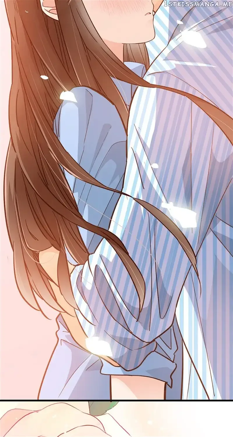 Lights, Camera, Love! Chapter 136 page 13