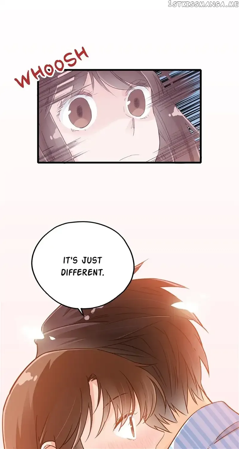 Lights, Camera, Love! Chapter 136 page 12