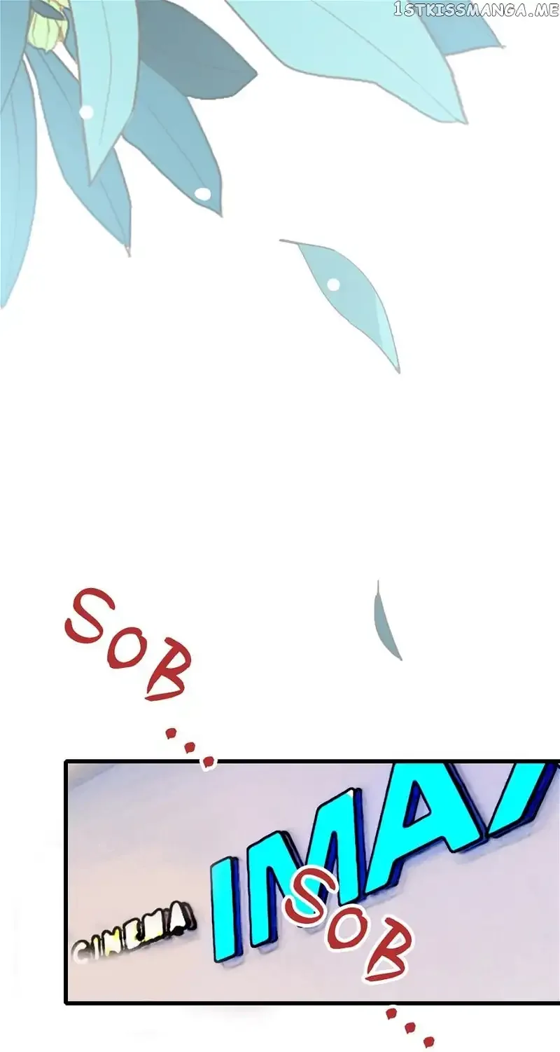 Lights, Camera, Love! Chapter 139 page 19