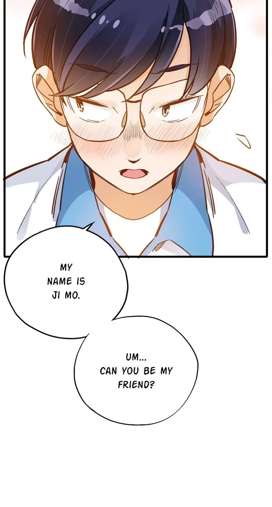 Lights, Camera, Love! Chapter 141 page 29
